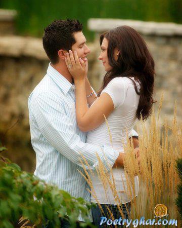 http://3.bp.blogspot.com/-rt5eDWA2U_8/UCJH_nuTP9I/AAAAAAAAJxU/tDy3JExj3q8/s640/couples in love hugging kissing wallpapers (4).jpg